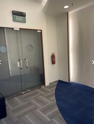 Ubi Techpark (D14), Factory #577446261